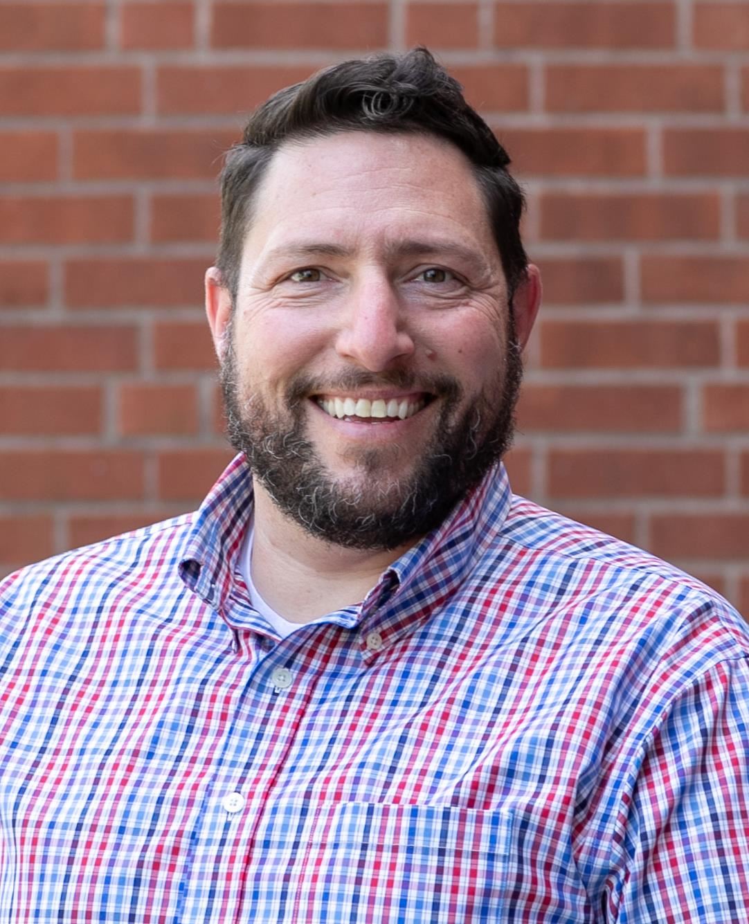 Matt Cieslowski